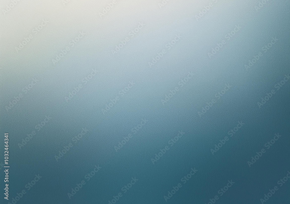 Light blue gray grainy noisy gradient background smooth textured header banner poster backdrop design Light blue gray grainy noisy gradient background smooth textured header banner poster backdrop design