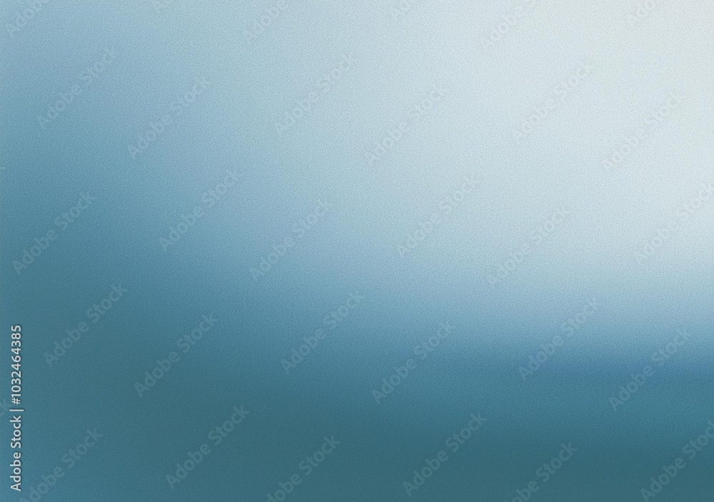 Light blue gray grainy noisy gradient background smooth textured header banner poster backdrop design Light blue gray grainy noisy gradient background smooth textured header banner poster backdrop design
