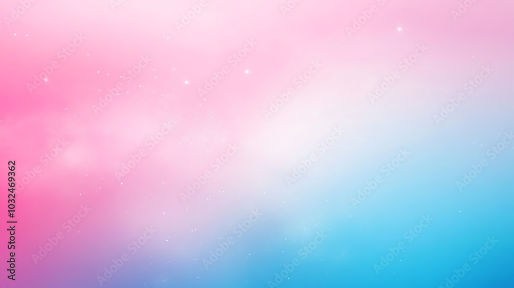 Abstract colorful background with blurred rainbow gradient, perfect for vibrant design and wallpaper Abstract colorful background with blurred rainbow gradient, perfect for vibrant design and wallpaper