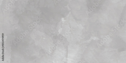 Abstract white grunge cement or concrete painted wall texture and white stone wall background in vintage style for graphic design white plaster architectural wall for rustic concept. paper texture .	