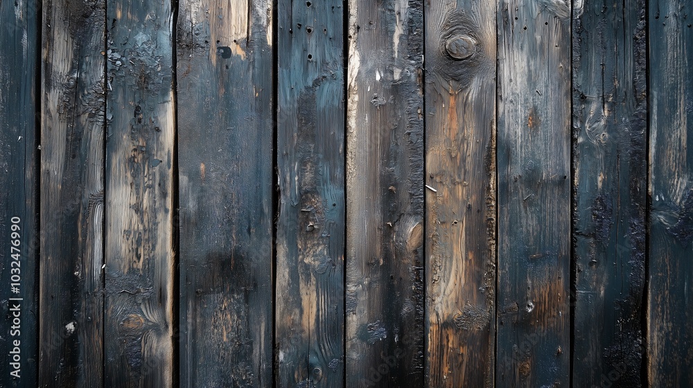 Grunge wooden plank textured background Grunge wooden plank textured background