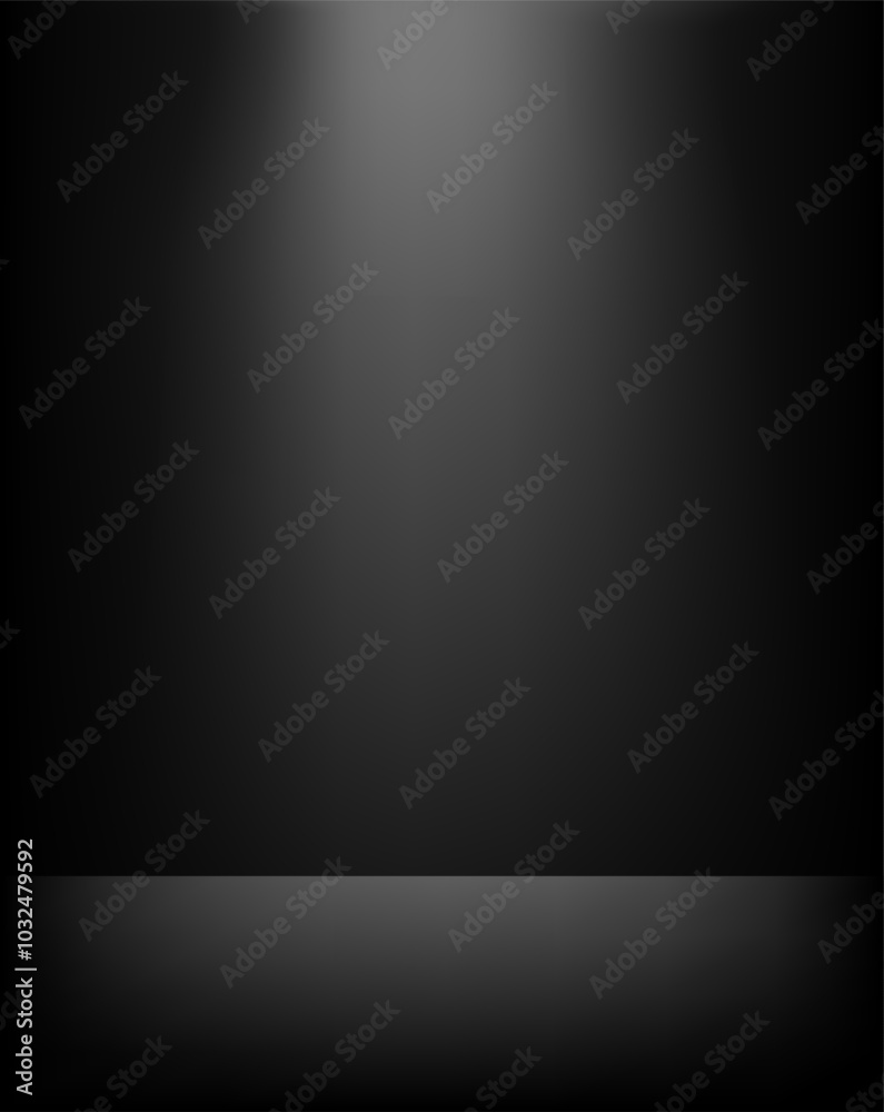 Black background design with lighting effect. Wallpaper design Black background design with lighting effect. Wallpaper design