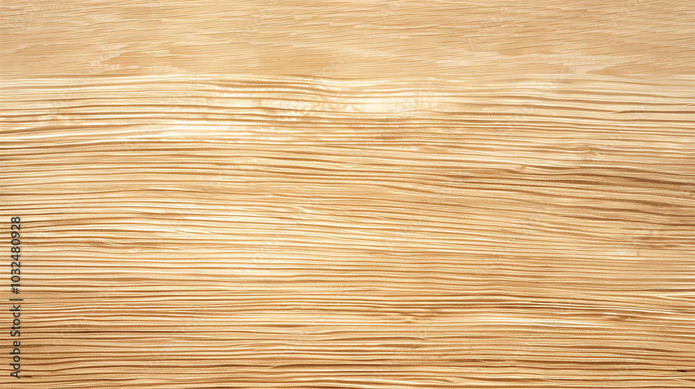 Textura de madeira fundo de parede background wood Textura de madeira fundo de parede background wood