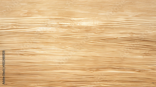 Textura de madeira fundo de parede background wood  photo