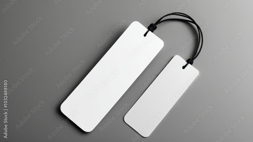 Set of high-quality, photorealistic bookmark mockups. Perfect for showcasing unique bookmark designs in different styles and settings. Ready for print or digital use Set of high-quality, photorealistic bookmark mockups. Perfect for showcasing unique bookmark designs in different styles and settings. Ready for print or digital use