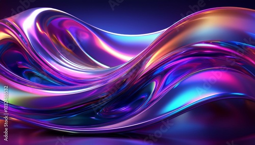 Creative graphics that inspire and captivate viewers.  