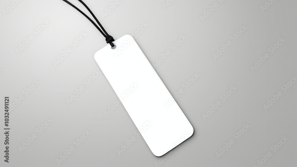 Elegant bookmark designs templates. Create professional and stylish bookmark mockup displays for your portfolio or product listings. Bookmark mockup, Bookmark design Elegant bookmark designs templates. Create professional and stylish bookmark mockup displays for your portfolio or product listings. Bookmark mockup, Bookmark design