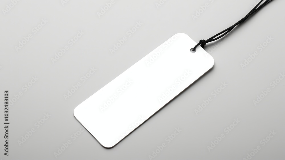 Elegant bookmark designs templates. Create professional and stylish bookmark mockup displays for your portfolio or product listings. Bookmark mockup, Bookmark design Elegant bookmark designs templates. Create professional and stylish bookmark mockup displays for your portfolio or product listings. Bookmark mockup, Bookmark design