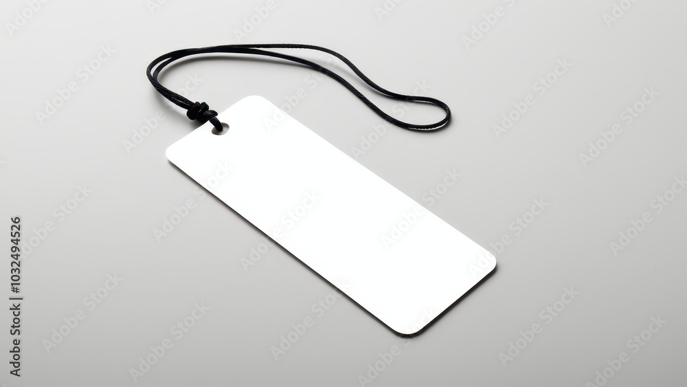 Elegant bookmark designs templates. Create professional and stylish bookmark mockup displays for your portfolio or product listings. Bookmark mockup, Bookmark design Elegant bookmark designs templates. Create professional and stylish bookmark mockup displays for your portfolio or product listings. Bookmark mockup, Bookmark design
