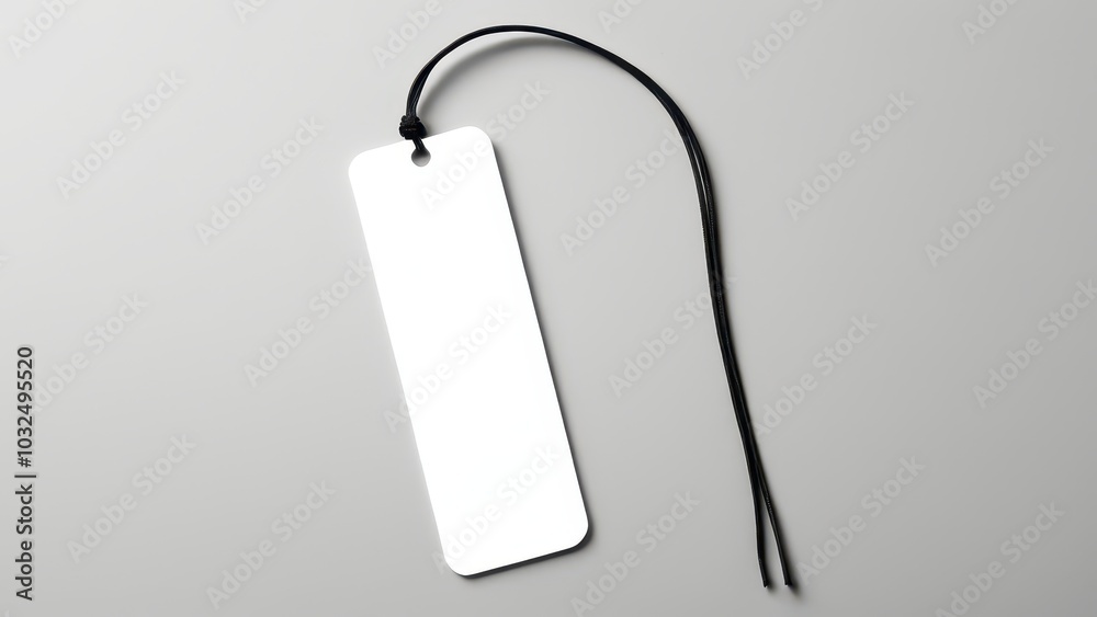 Elegant bookmark designs templates. Create professional and stylish bookmark mockup displays for your portfolio or product listings. Bookmark mockup, Bookmark design Elegant bookmark designs templates. Create professional and stylish bookmark mockup displays for your portfolio or product listings. Bookmark mockup, Bookmark design