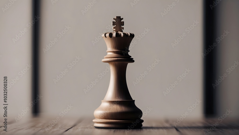 Minimalist Chess Background Minimalist Chess Background