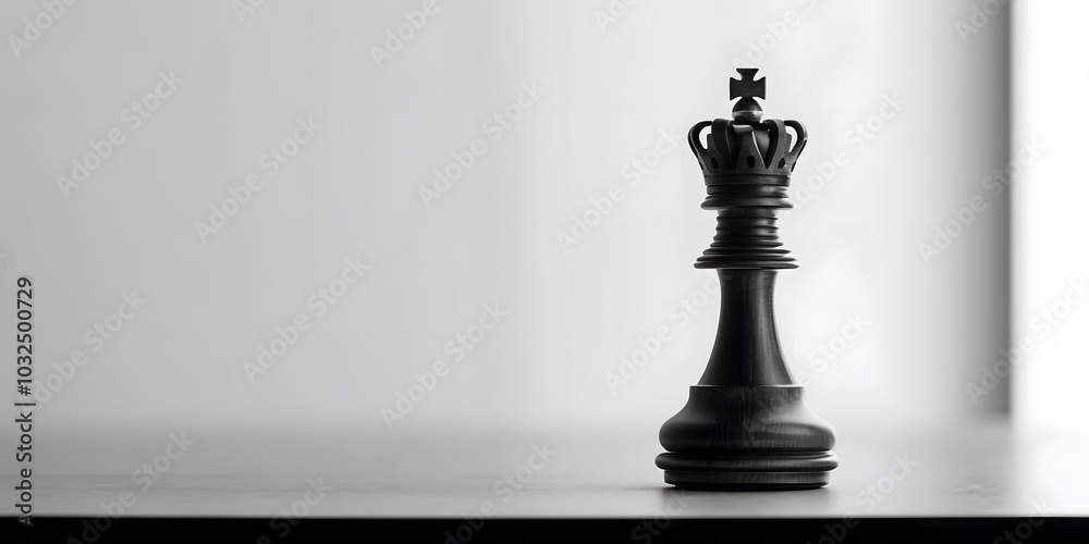 Minimalist Chess Background Minimalist Chess Background