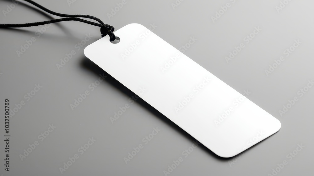 Elegant bookmark designs templates. Create professional and stylish bookmark mockup displays for your portfolio or product listings. Bookmark mockup, Bookmark design Elegant bookmark designs templates. Create professional and stylish bookmark mockup displays for your portfolio or product listings. Bookmark mockup, Bookmark design