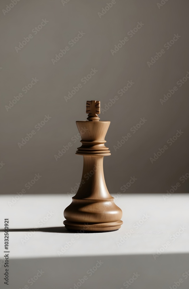 Minimalist Chess Background Minimalist Chess Background