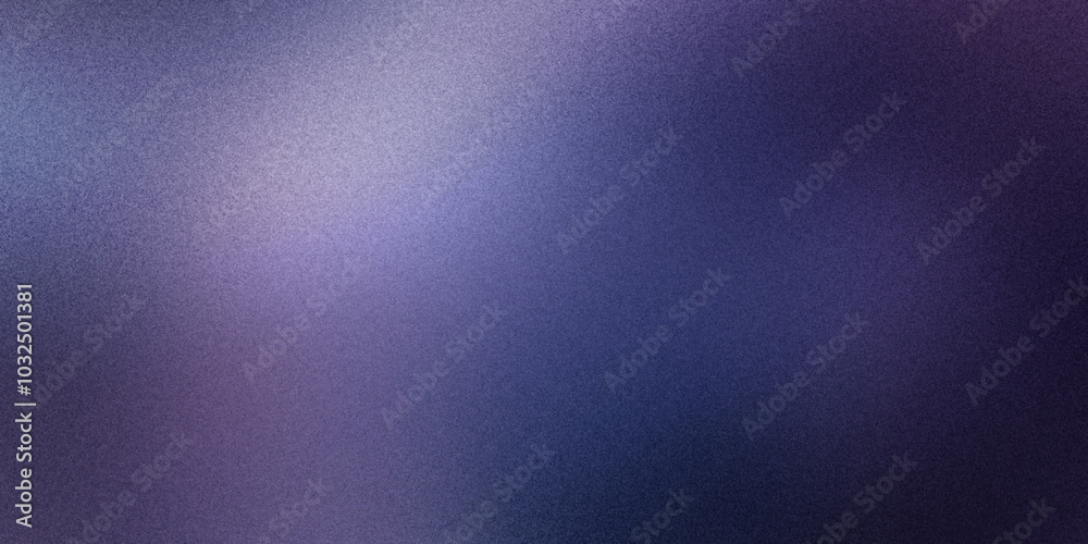 grainy poster texture background, dark purple silk hero wallpaper design canvas, deep color grainy poster texture background, dark purple silk hero wallpaper design canvas, deep color