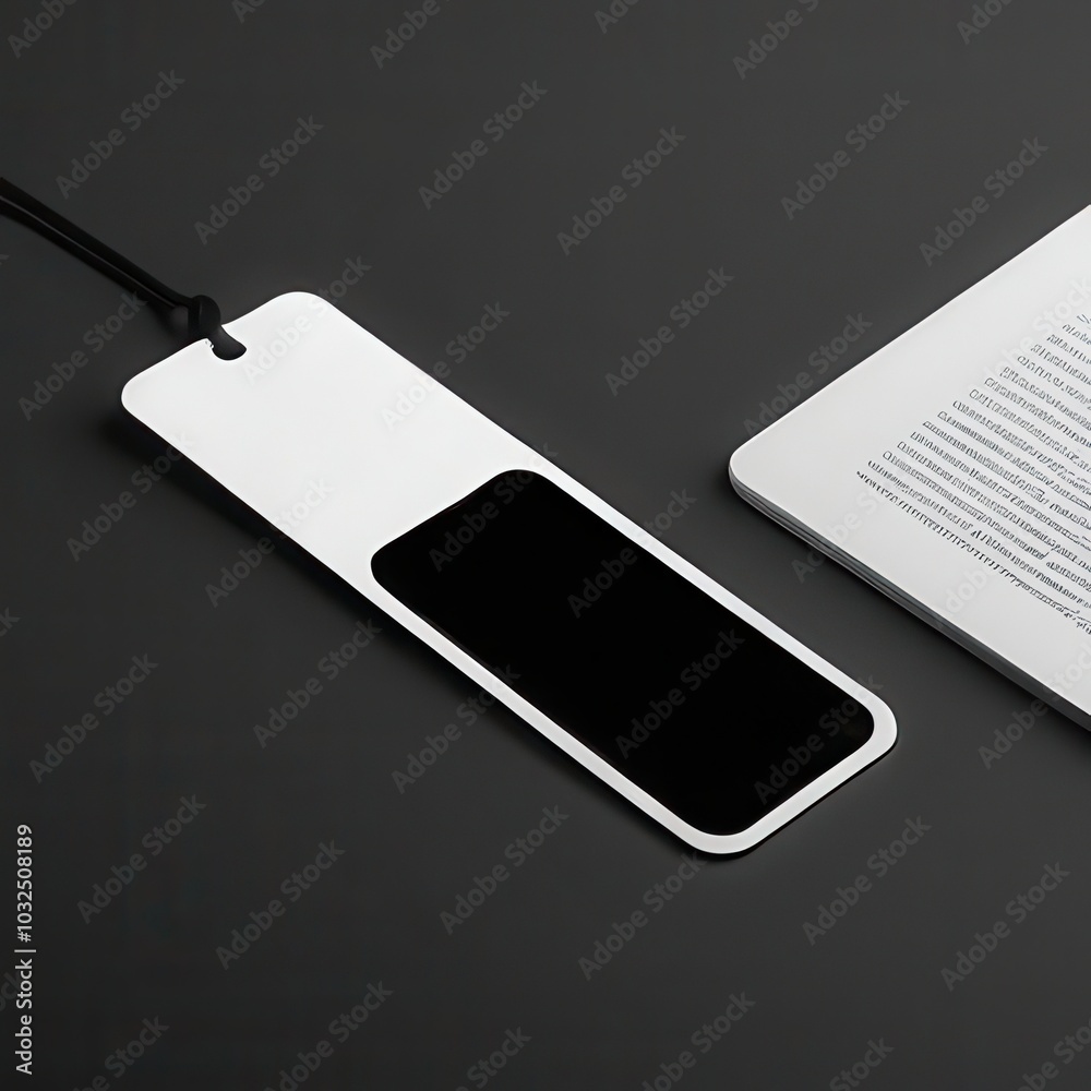 Elegant bookmark designs templates. Create professional and stylish bookmark mockup displays for your portfolio or product listings. Bookmark mockup, Bookmark design Elegant bookmark designs templates. Create professional and stylish bookmark mockup displays for your portfolio or product listings. Bookmark mockup, Bookmark design