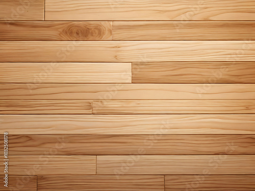 Wooden boards background Wood grain background, pattern, material, timber, old, hardwood