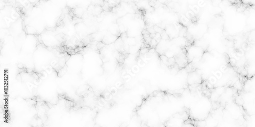 Vector abstract white Carrara marble stone ceramic wall interiors slab, kitchen, tiles grunge rock backdrop design texture. exterior luxury stone pattern of bright floor, wall tiles background.