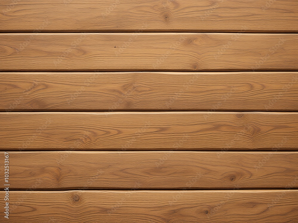wood texture background wood texture background