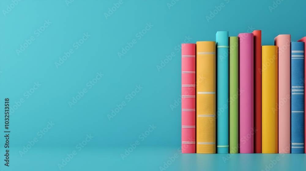 Contemporary Spiral Bookshelf Displaying Vibrant Books - Stylish Architectural Design for Minimalist Home Interiors Contemporary Spiral Bookshelf Displaying Vibrant Books - Stylish Architectural Design for Minimalist Home Interiors