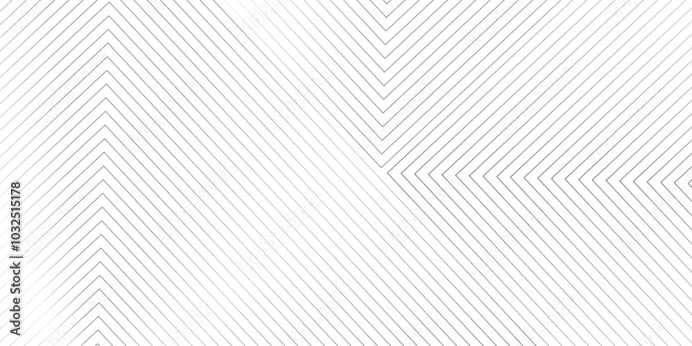 Abstract gradient white and black line pattern transparent monochrome stripe background texture. vector modern pattern grid line transparent. geometric triangle shape stroke line background design. Abstract gradient white and black line pattern transparent monochrome stripe background texture. vector modern pattern grid line transparent. geometric triangle shape stroke line background design.