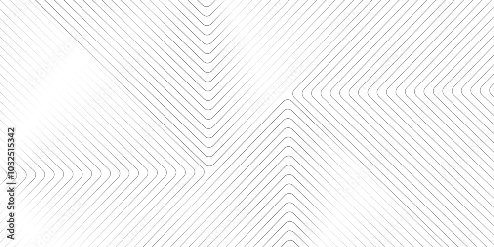 Abstract gradient white and black line pattern transparent monochrome stripe background texture. vector modern pattern grid line transparent. geometric triangle shape stroke line background design. Abstract gradient white and black line pattern transparent monochrome stripe background texture. vector modern pattern grid line transparent. geometric triangle shape stroke line background design.