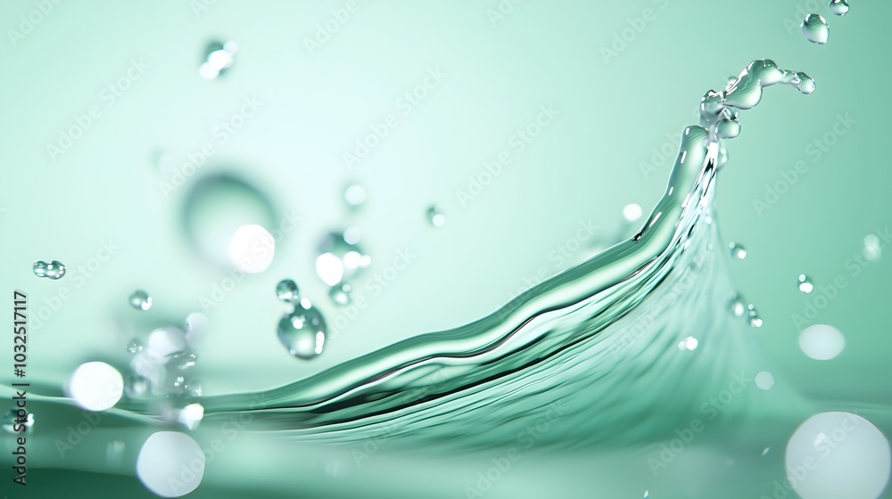 Viscous Heavy Fluid Flowing Under High Pressure - Dense Liquid Interacting with Compact Matter in a Dynamic Environment Viscous Heavy Fluid Flowing Under High Pressure - Dense Liquid Interacting with Compact Matter in a Dynamic Environment