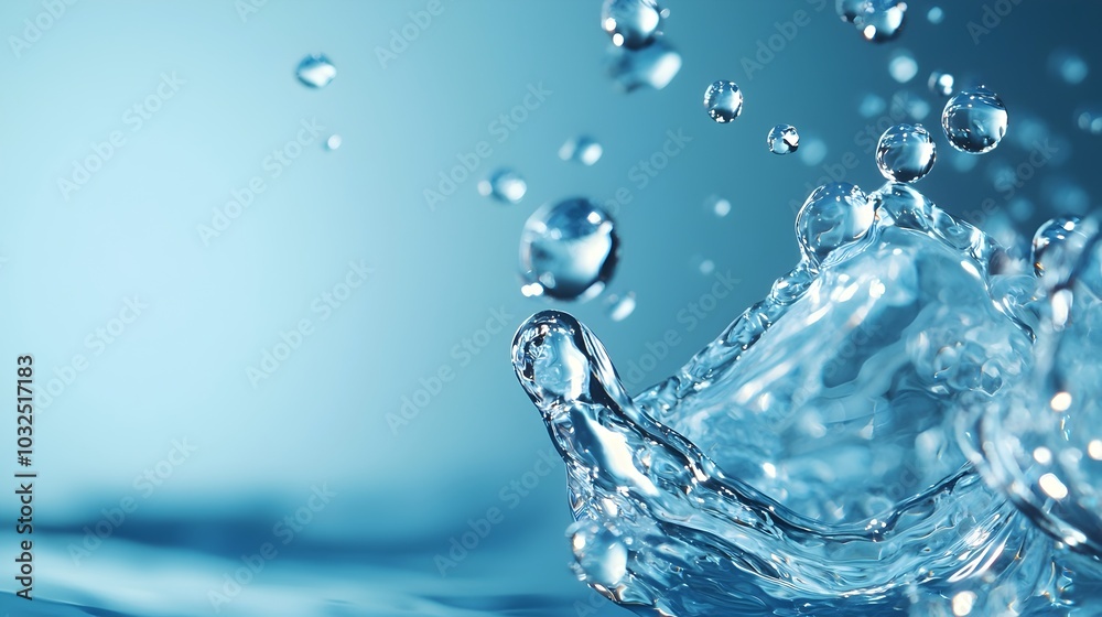 Viscous Heavy Fluid Flowing Through Compact Matter Under High Pressure - Dynamic Dense Liquid Movement in Industrial Settings Viscous Heavy Fluid Flowing Through Compact Matter Under High Pressure - Dynamic Dense Liquid Movement in Industrial Settings