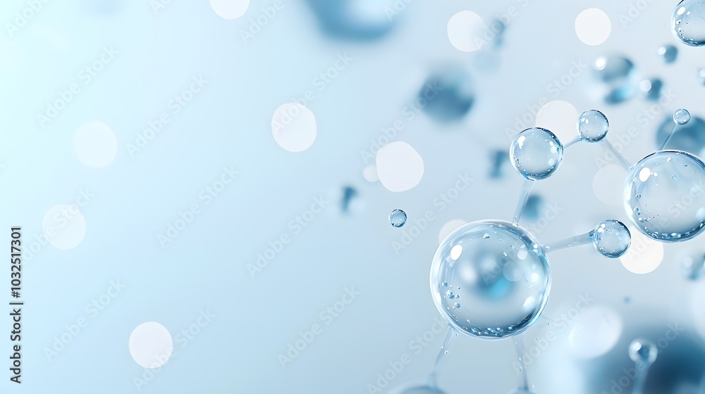Liquid Compression Dynamics - Exploring Molecular Compactness and Its Impact on Solution Density and Volume Flow Characteristics Liquid Compression Dynamics - Exploring Molecular Compactness and Its Impact on Solution Density and Volume Flow Characteristics