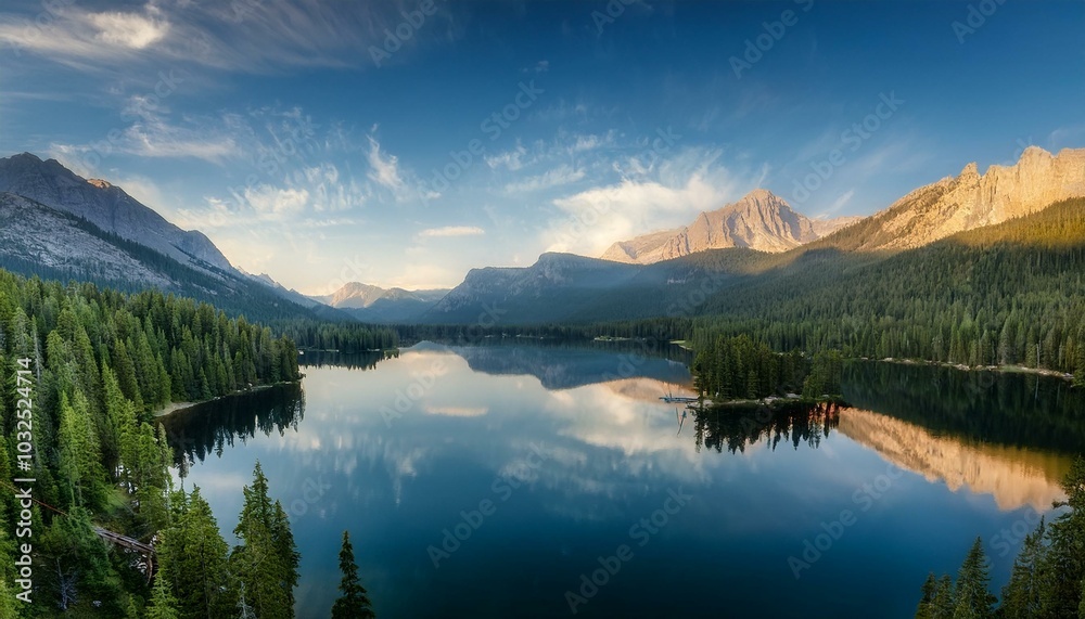 Lakes as a gathering place for community events. Lakes as a gathering place for community events.