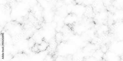 Vector abstract white Carrara marble stone ceramic wall interiors slab, kitchen, tiles grunge rock backdrop design texture. exterior luxury stone pattern of bright floor, wall tiles background.