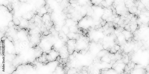 Vector abstract white Carrara marble stone ceramic wall interiors slab, kitchen, tiles grunge rock backdrop design texture. exterior luxury stone pattern of bright floor, wall tiles background.