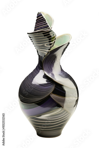 print, transparent,