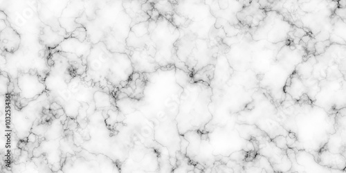 Vector abstract white Carrara marble stone ceramic wall interiors slab, kitchen, tiles grunge rock backdrop design texture. exterior luxury stone pattern of bright floor, wall tiles background.