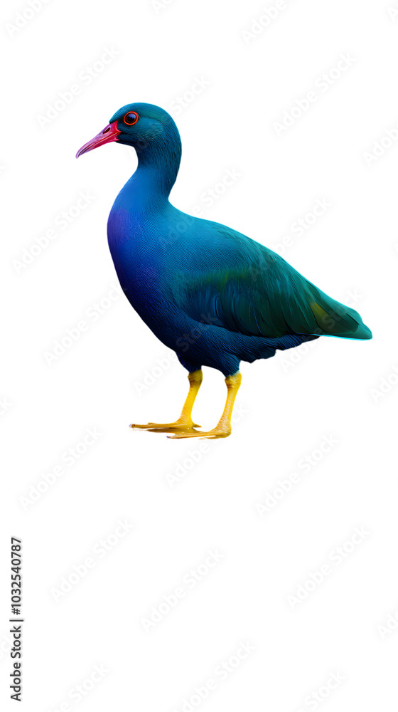 Purple Gallinule Bird, on Transparent PNG Background, Photo Realistic, Wallpaper, Cover and Screen for Smartphone, PC, Laptop, Transparent PNG Purple Gallinule Bird, on Transparent PNG Background, Photo Realistic, Wallpaper, Cover and Screen for Smartphone, PC, Laptop, Transparent PNG