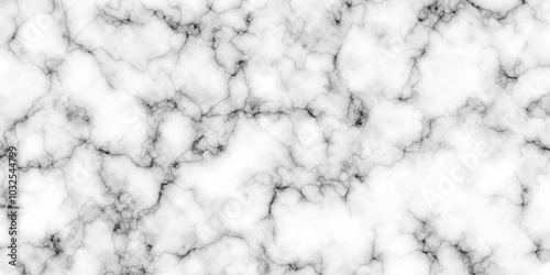 Vector abstract white Carrara marble stone ceramic wall interiors slab, kitchen, tiles grunge rock backdrop design texture. exterior luxury stone pattern of bright floor, wall tiles background.