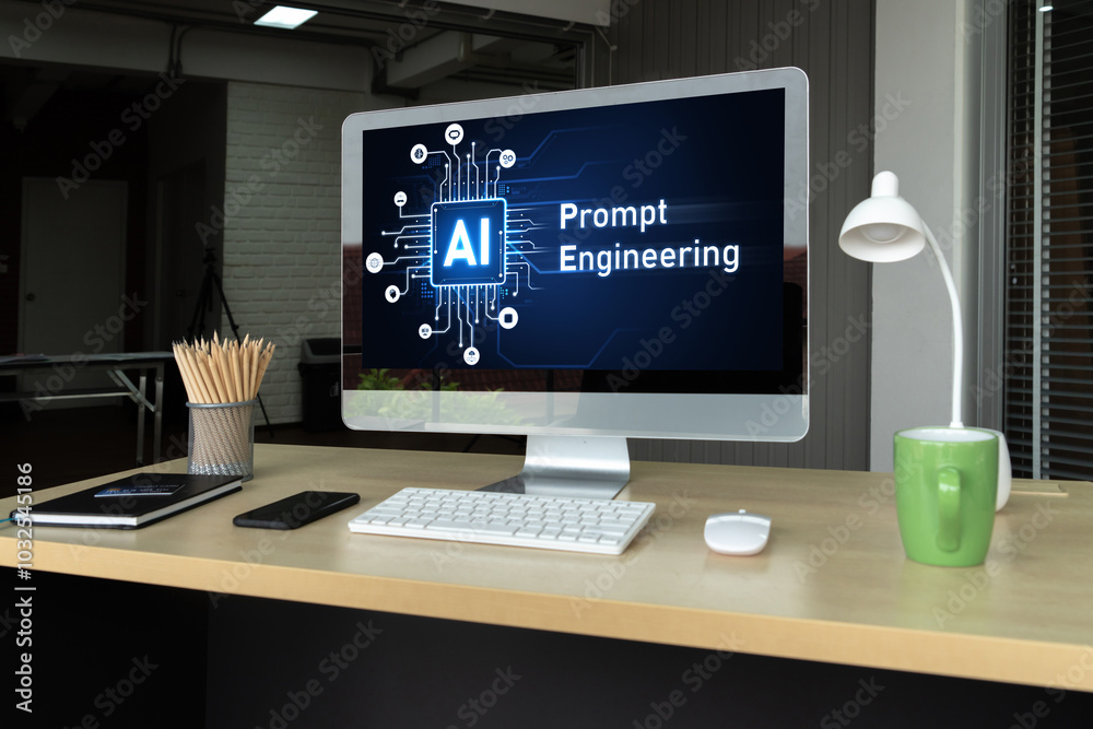 Generative AI virtual assistant tools for prompt engineer and user for ease of engage artificial intelligence AI technology help people to work with generative AI functions by prompting the AI snugly Generative AI virtual assistant tools for prompt engineer and user for ease of engage artificial intelligence AI technology help people to work with generative AI functions by prompting the AI snugly