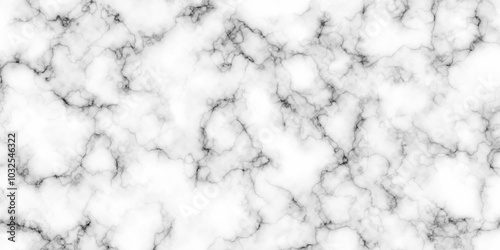 Vector abstract white Carrara marble stone ceramic wall interiors slab, kitchen, tiles grunge rock backdrop design texture. exterior luxury stone pattern of bright floor, wall tiles background.