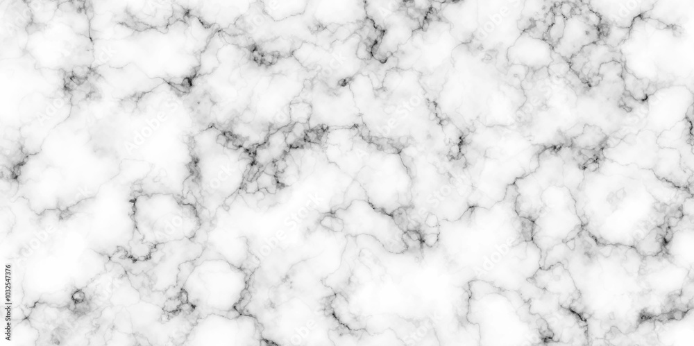 Vector abstract white Carrara marble stone ceramic wall interiors slab, kitchen, tiles grunge rock backdrop design texture. exterior luxury stone pattern of bright floor, wall tiles background. Vector abstract white Carrara marble stone ceramic wall interiors slab, kitchen, tiles grunge rock backdrop design texture. exterior luxury stone pattern of bright floor, wall tiles background.