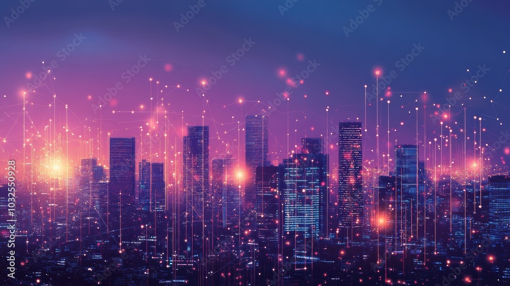 5G, 6G, Big data wireless network, high speed internet, cloud computing or connect diagram technology, Data storage, service, synchronize, online, financial, Connectivity global, smart city, Gen AI 5G, 6G, Big data wireless network, high speed internet, cloud computing or connect diagram technology, Data storage, service, synchronize, online, financial, Connectivity global, smart city, Gen AI