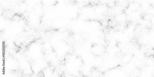 Vector abstract white Carrara marble stone ceramic wall interiors slab, kitchen, tiles grunge rock backdrop design texture. exterior luxury stone pattern of bright floor, wall tiles background.