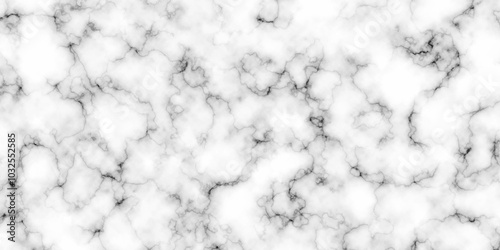 Vector abstract white Carrara marble stone ceramic wall interiors slab, kitchen, tiles grunge rock backdrop design texture. exterior luxury stone pattern of bright floor, wall tiles background.