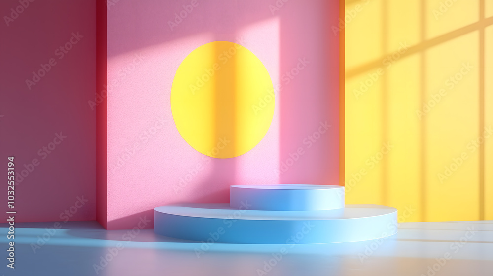 Abstract and Nature-Themed Backgrounds Abstract and Nature-Themed Backgrounds