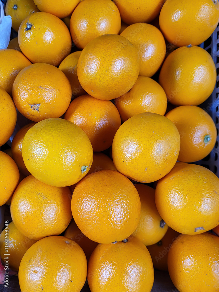 sweet lime fruit sweet lime fruit