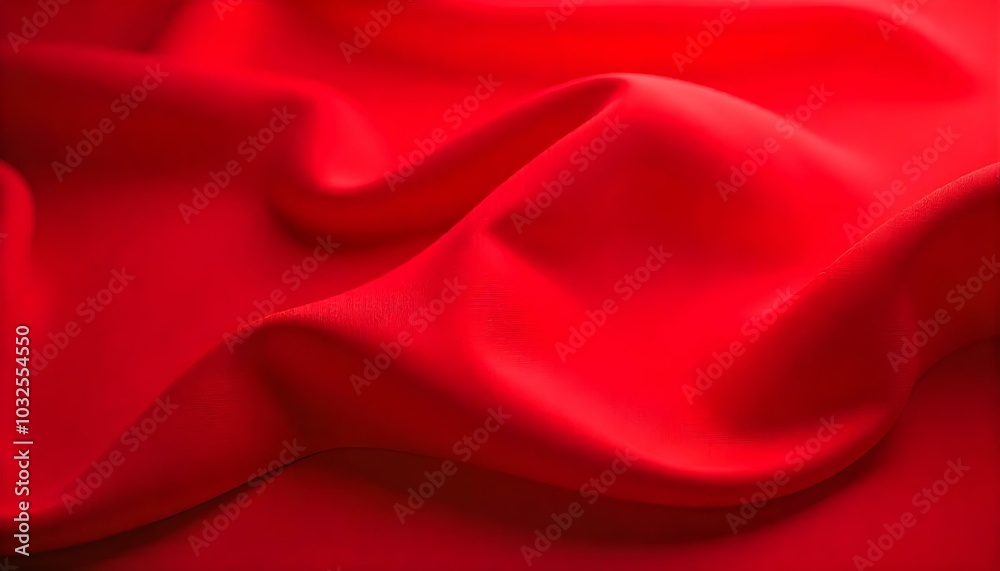 red satin background red satin background