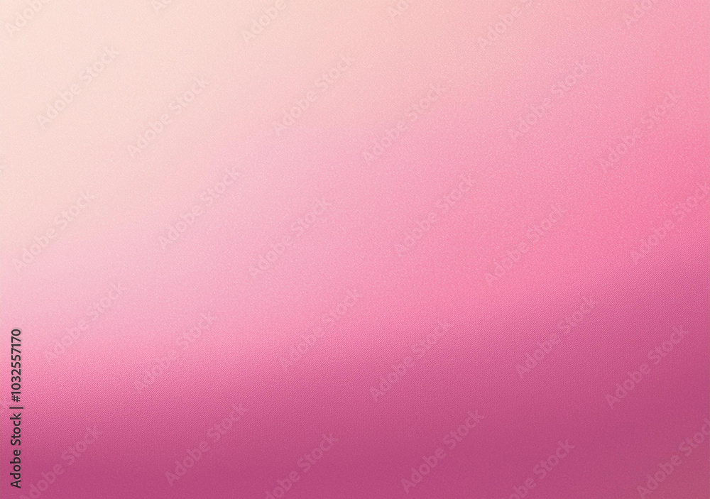 Pink grainy gradient background noise texture light pastel color banner backdrop copy space Pink grainy gradient background noise texture light pastel color banner backdrop copy space