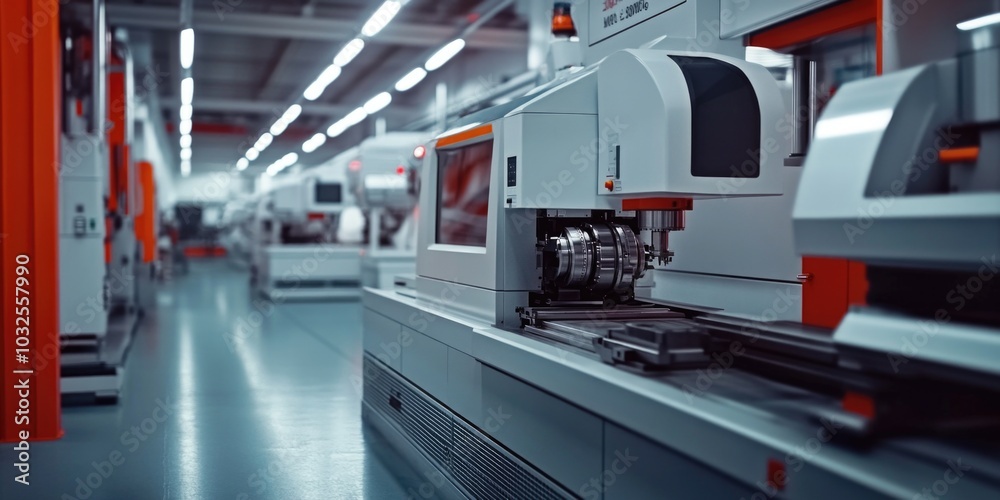 Machine Shop Equipment Machine Shop Equipment