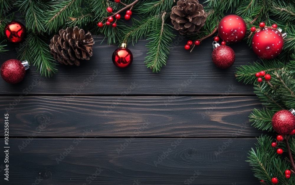 holiday wallpaper holiday wallpaper