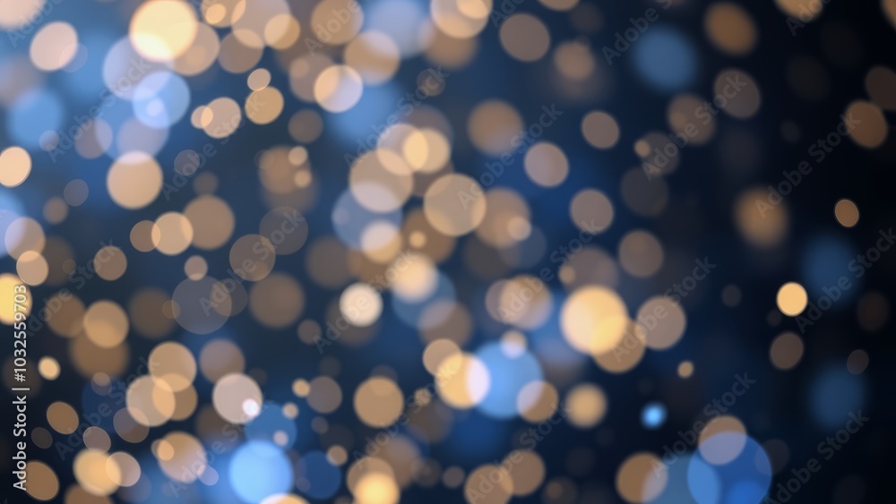 abstract bokeh background abstract bokeh background