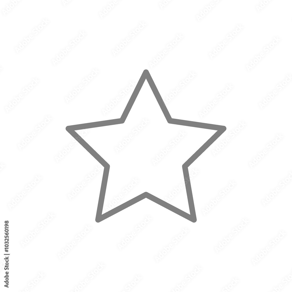 Flat icon. Gray icon on isolated on white background. Business concept. Perfect for your creative idea.. Flat icon. Gray icon on isolated on white background. Business concept. Perfect for your creative idea..